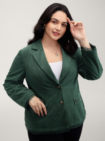 caa706b7-9a8d-4325-b9ff-93f759fe88dd