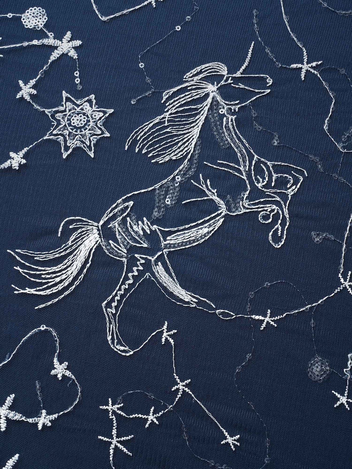 73078d69-ac71-4cde-b1de-314fbe8c3100