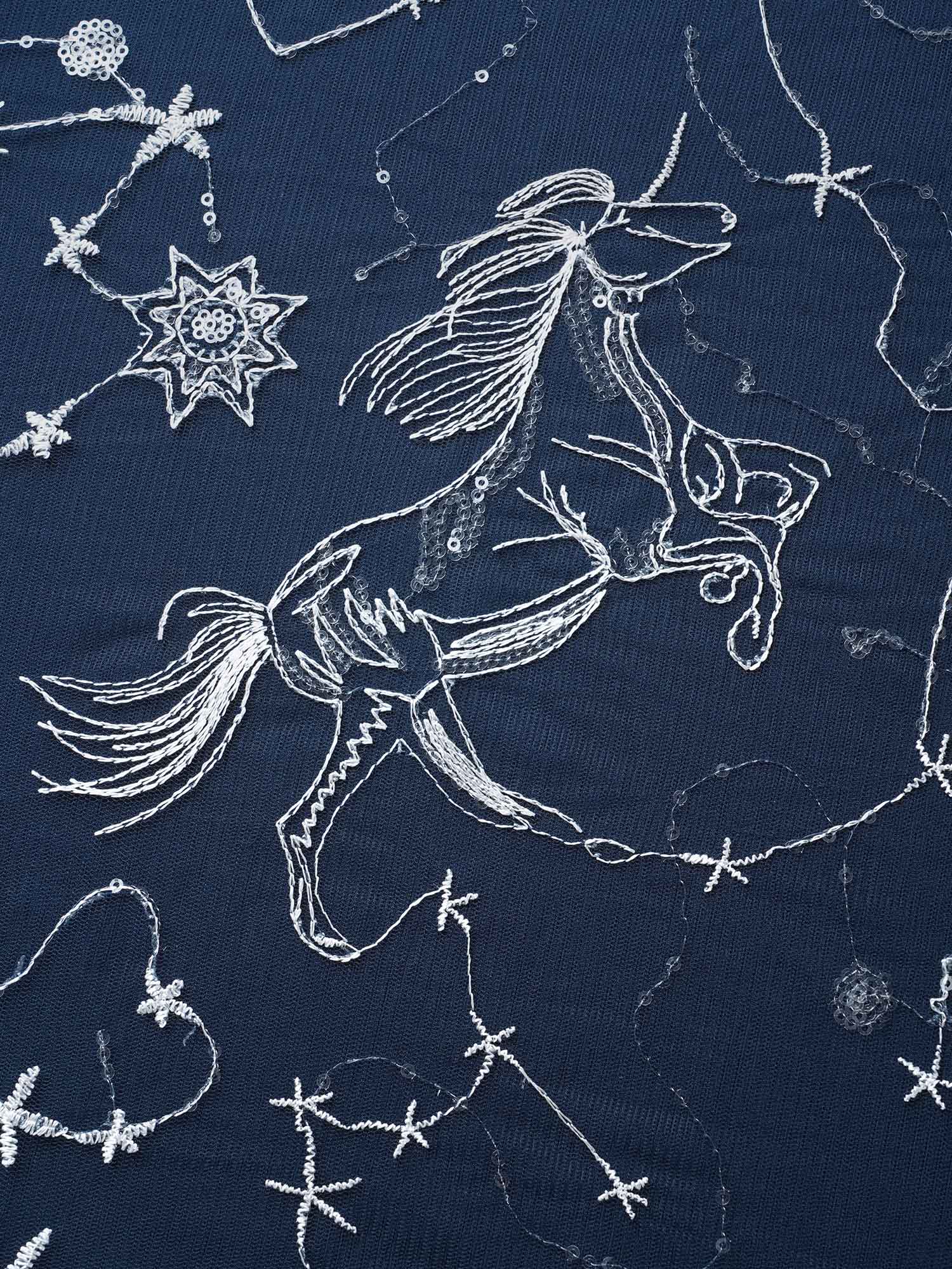 73078d69-ac71-4cde-b1de-314fbe8c3100