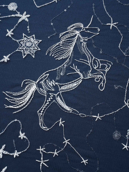 73078d69-ac71-4cde-b1de-314fbe8c3100