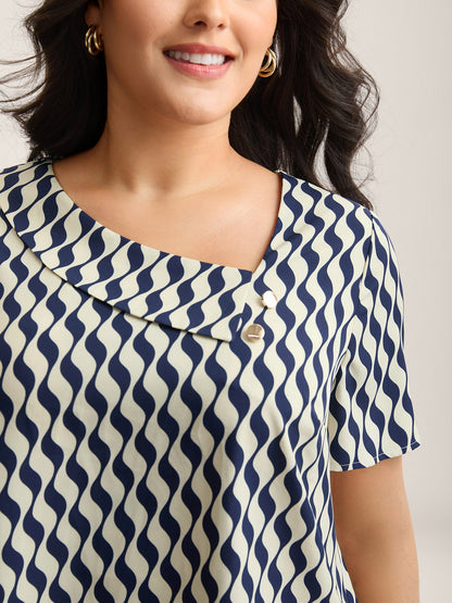 ea69d843-7b79-4c22-8a93-670a21de291f