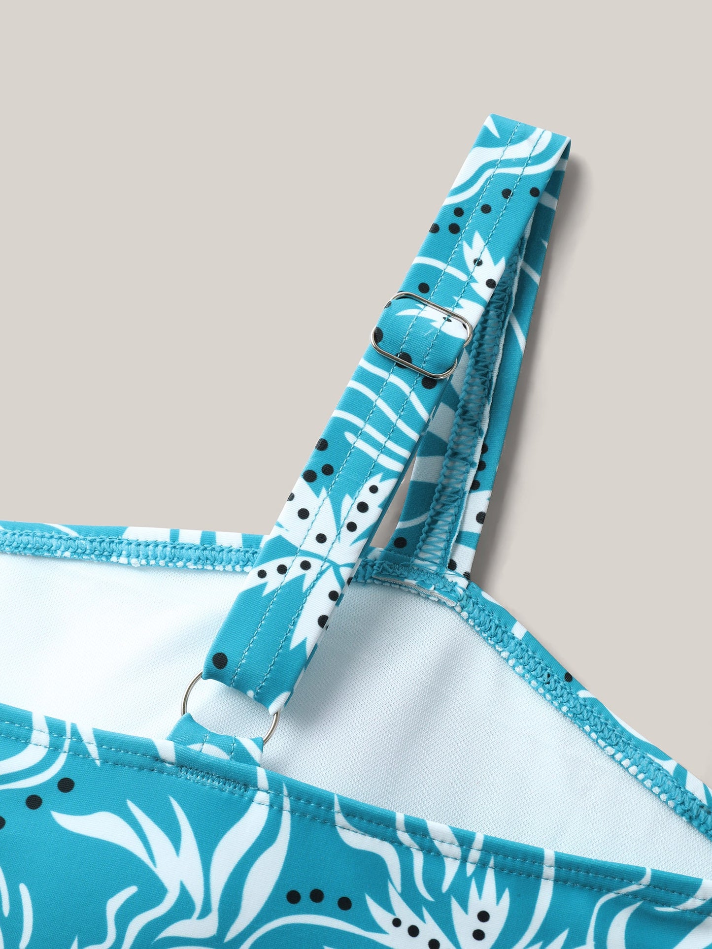 d5c7818d-5a19-41f0-82ca-58b2c27fd843