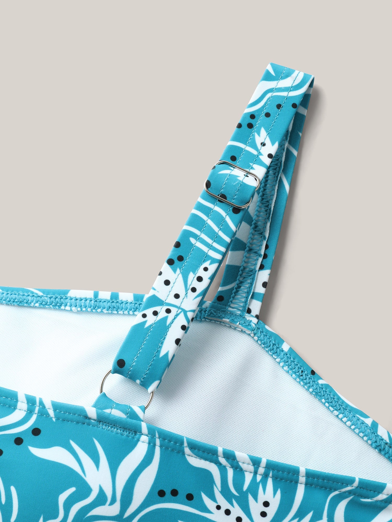 d5c7818d-5a19-41f0-82ca-58b2c27fd843