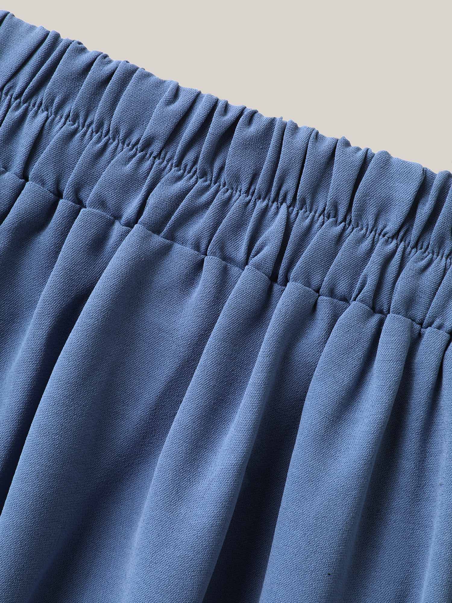 57977cb9-916a-45aa-8973-9c45b5305b1f