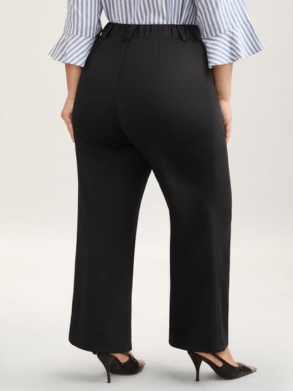 7fbeb7d2-d720-4995-bcbf-71d60aa2f999