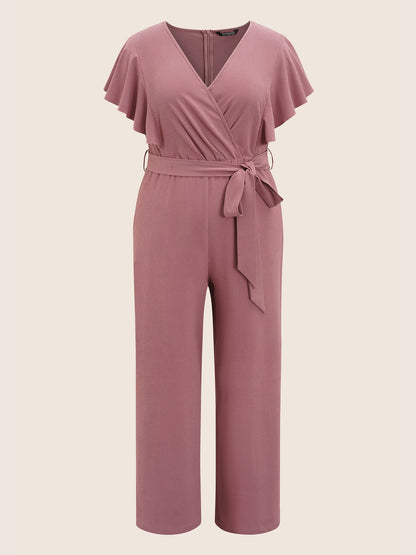 4891a6f5-e342-4b51-9583-40df5df71900