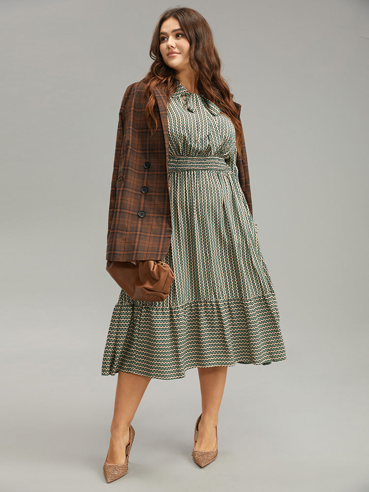 2283f701-e231-4420-bfcf-df93d7c1e544