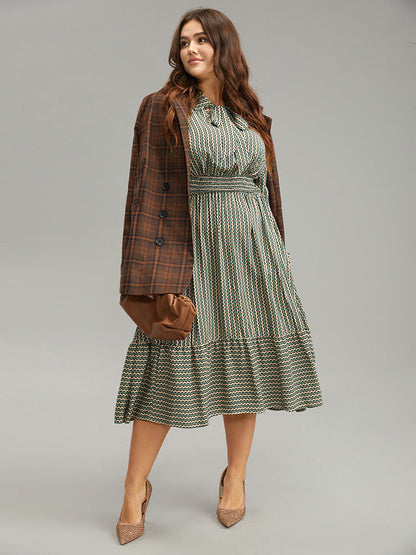 2283f701-e231-4420-bfcf-df93d7c1e544