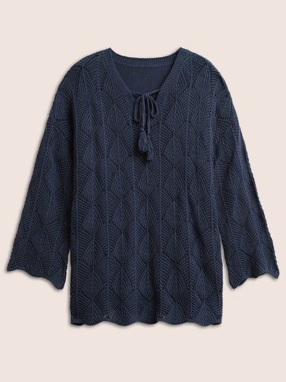 0990297c-98f7-4bf3-9935-1511868e61e1