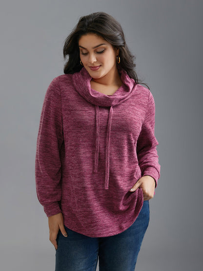 42c7d8a1-dce3-47f9-8b35-c7ee1ddaf554