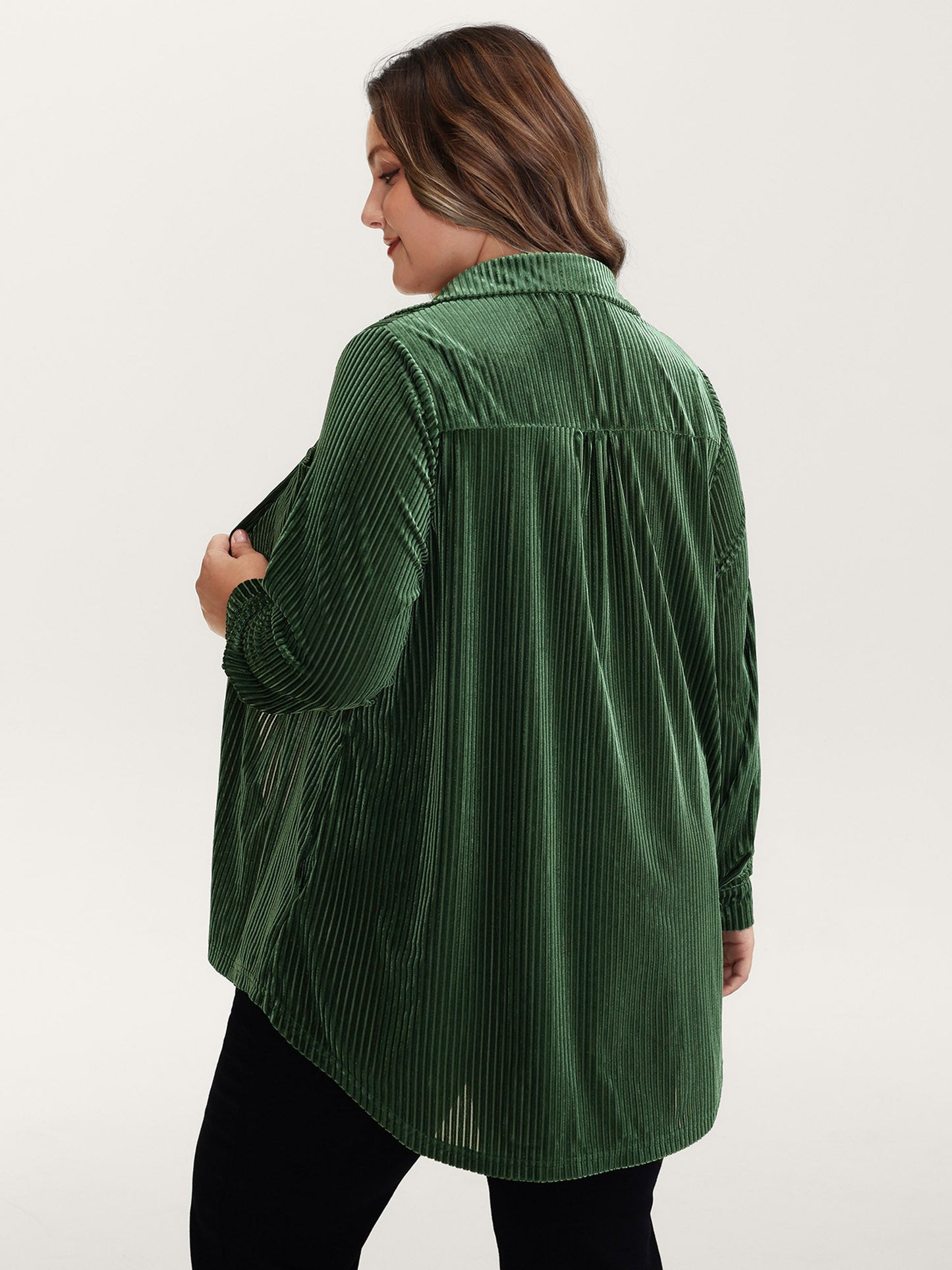 e20bef38-9dc5-49b0-b296-ec7b43f05dcc