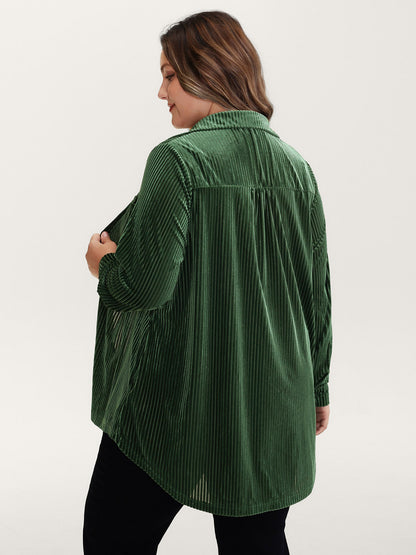 e20bef38-9dc5-49b0-b296-ec7b43f05dcc