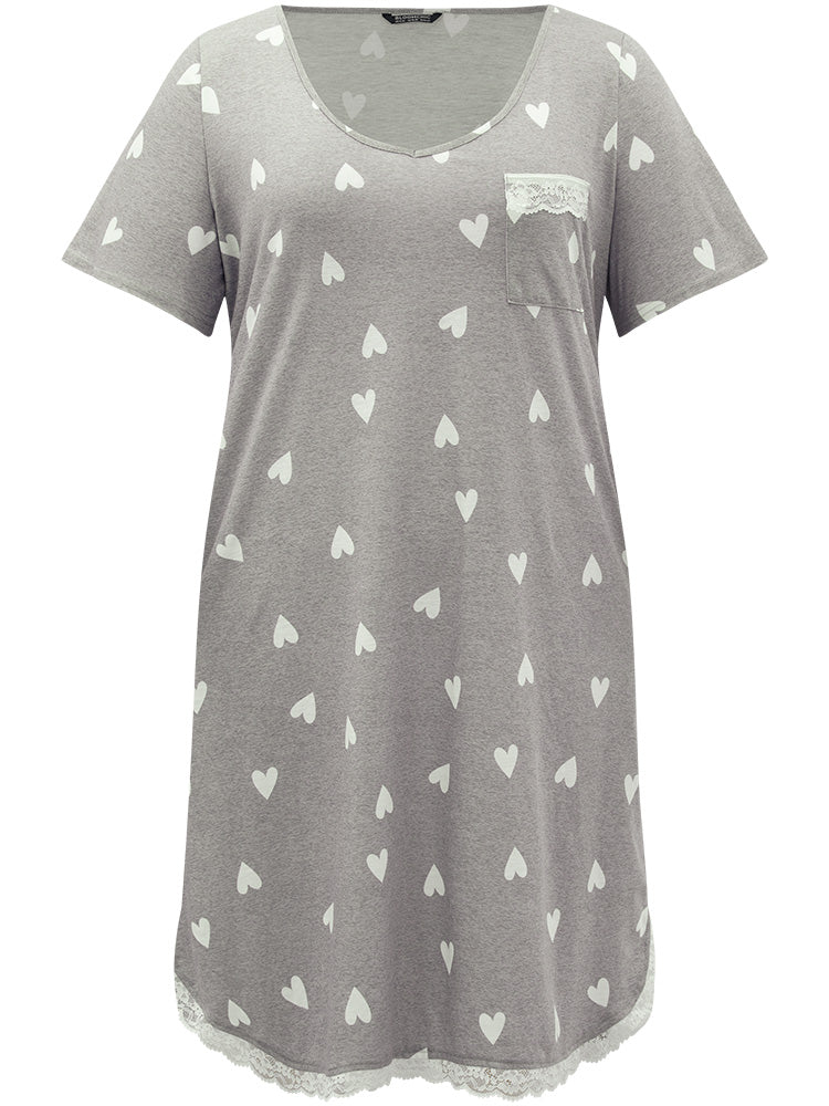 fd1f3806-2d5f-423d-9a31-b2ca6bdbfd79