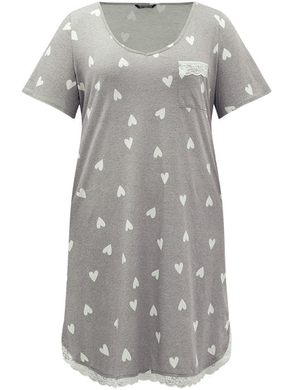 fd1f3806-2d5f-423d-9a31-b2ca6bdbfd79