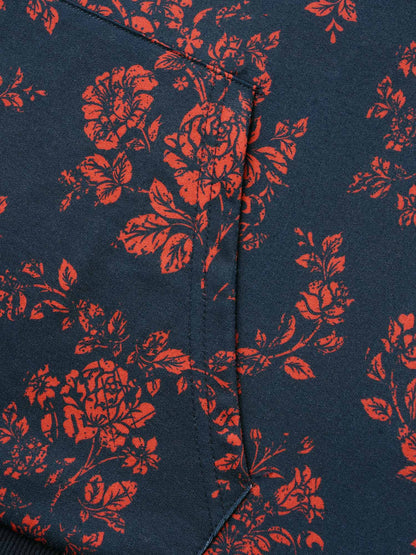 6fb94fd8-265b-4206-93d1-3a715b3bfebc