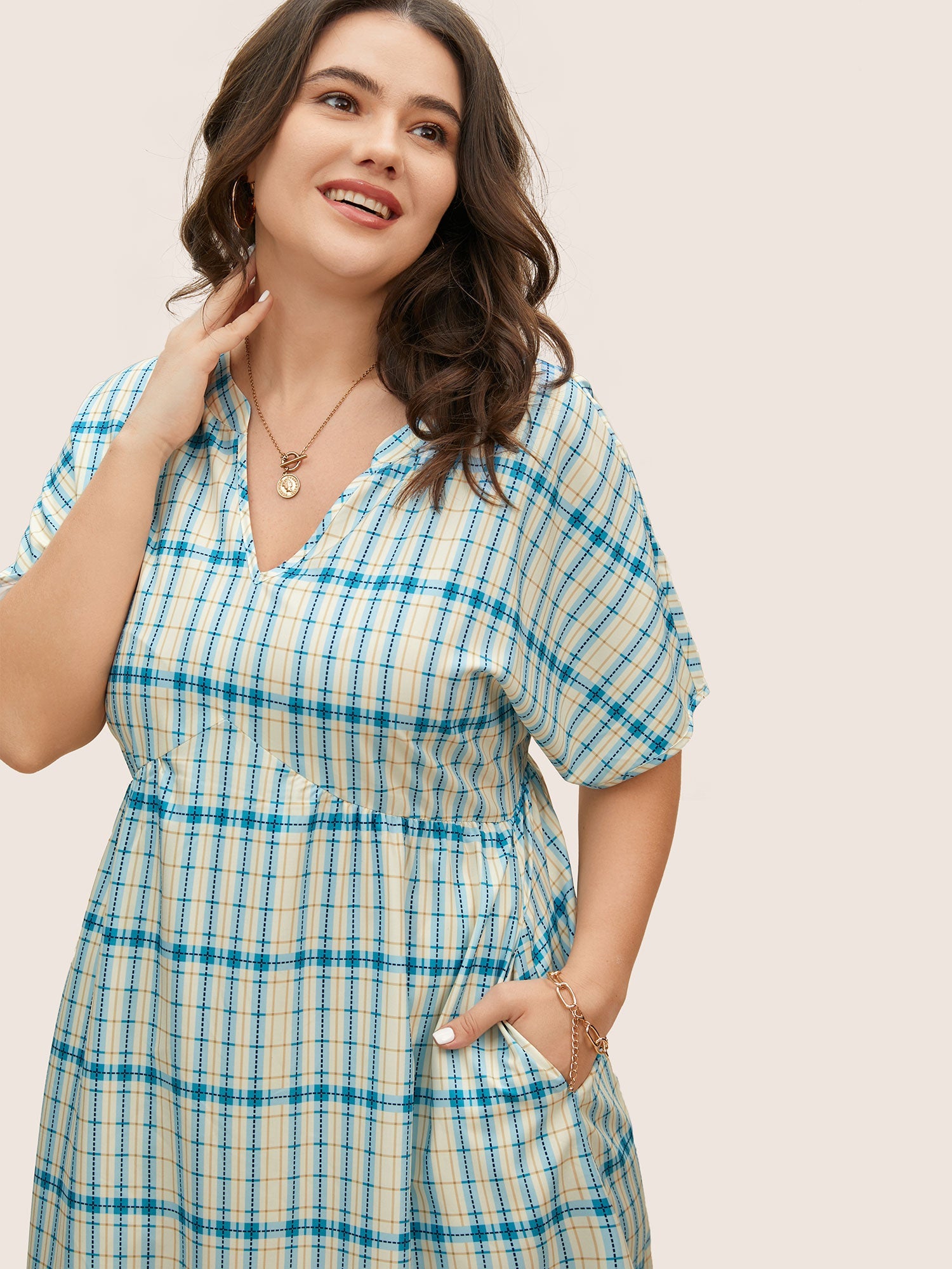 72b0f339-6917-4141-8427-6ca8c27d500c