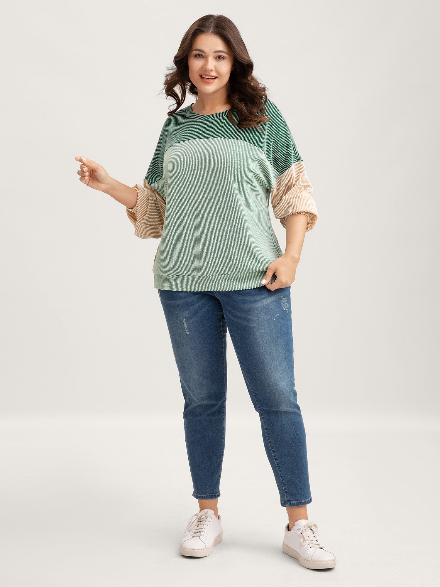 ab9b33e3-926f-48cd-a0e7-dfe740756d2a