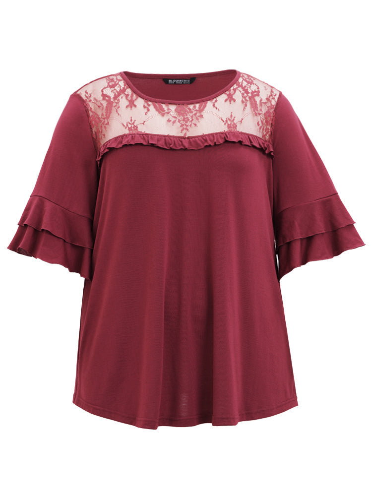 7a069a80-8646-49f1-a6d2-ddae834b8c4c