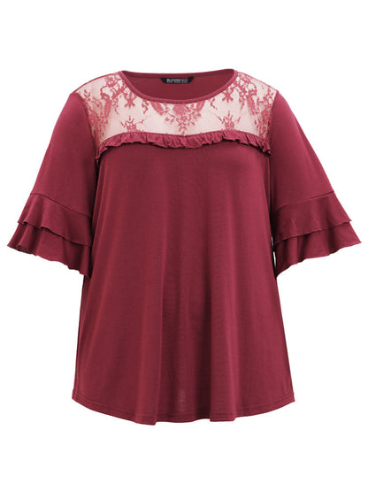 7a069a80-8646-49f1-a6d2-ddae834b8c4c