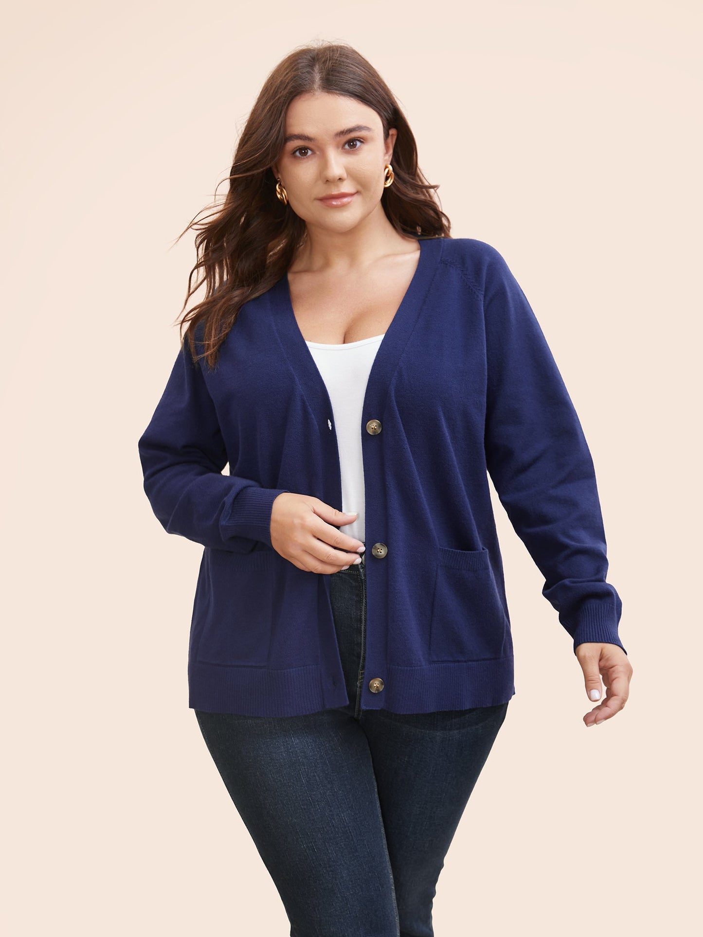 5d06c7a8-c551-4ff6-b347-afb643e1b033