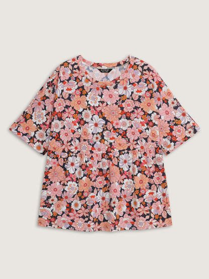 f9841296-3fde-4109-b987-06e1f67ee2bb