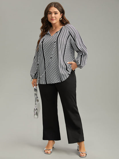 7c0c2613-2bb7-4dc3-a8eb-1214f7294259