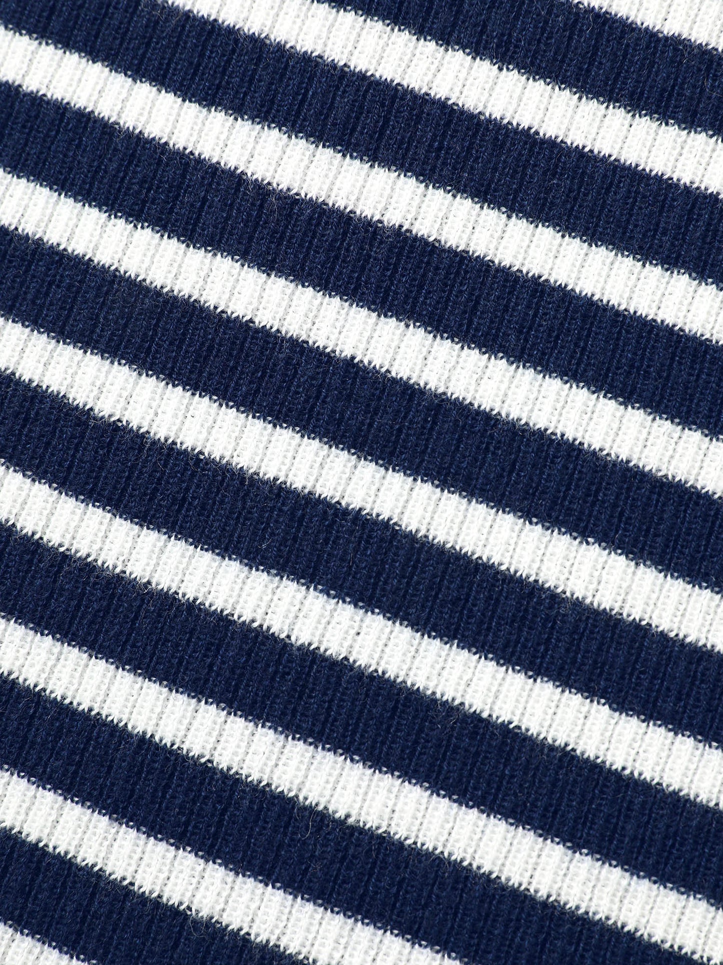 e83a784e-5f25-459f-ae44-6d50aea0cb7a