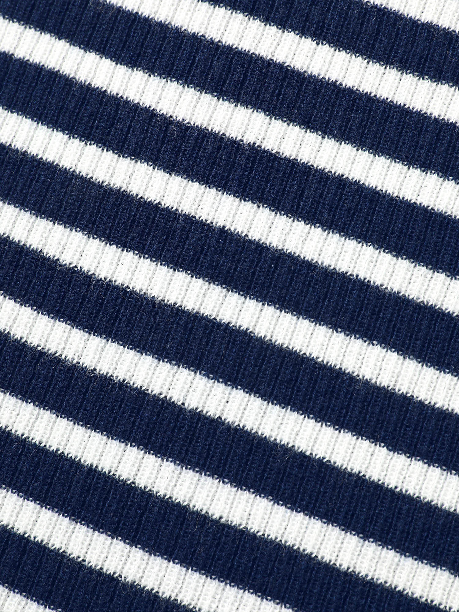 e83a784e-5f25-459f-ae44-6d50aea0cb7a