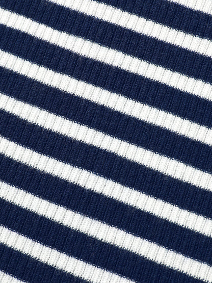 e83a784e-5f25-459f-ae44-6d50aea0cb7a