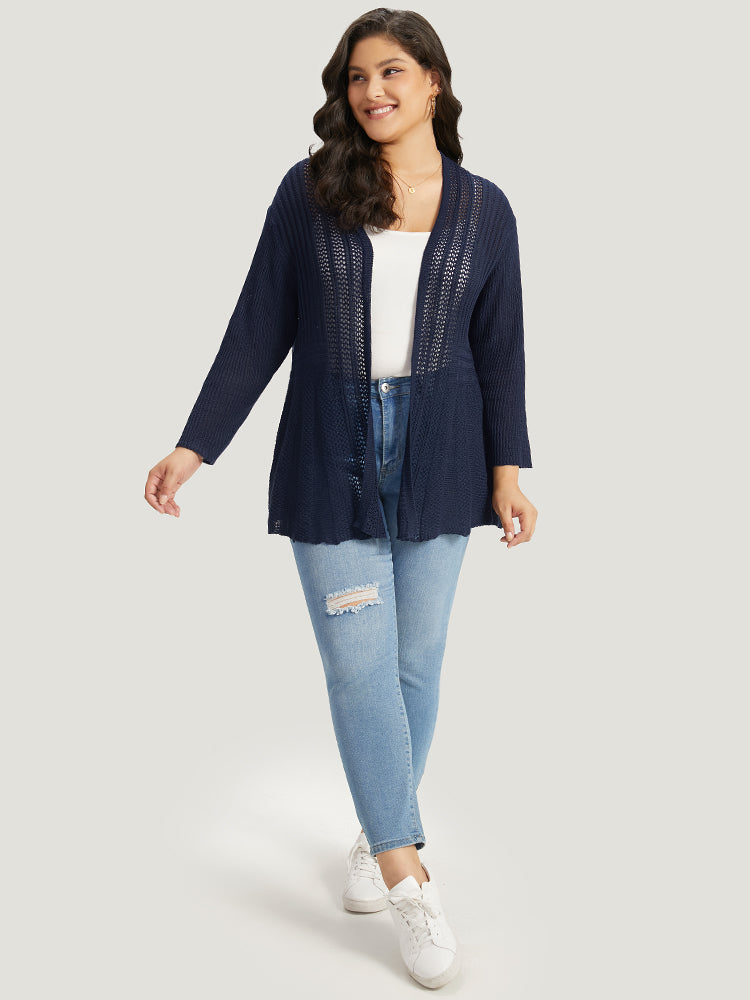 41aed525-8da3-42ca-8d78-b555df9307a8