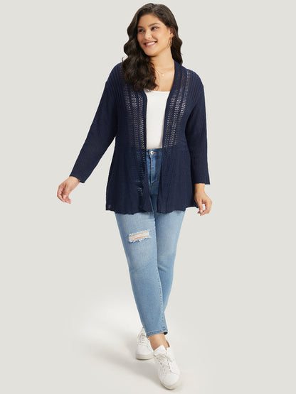 41aed525-8da3-42ca-8d78-b555df9307a8