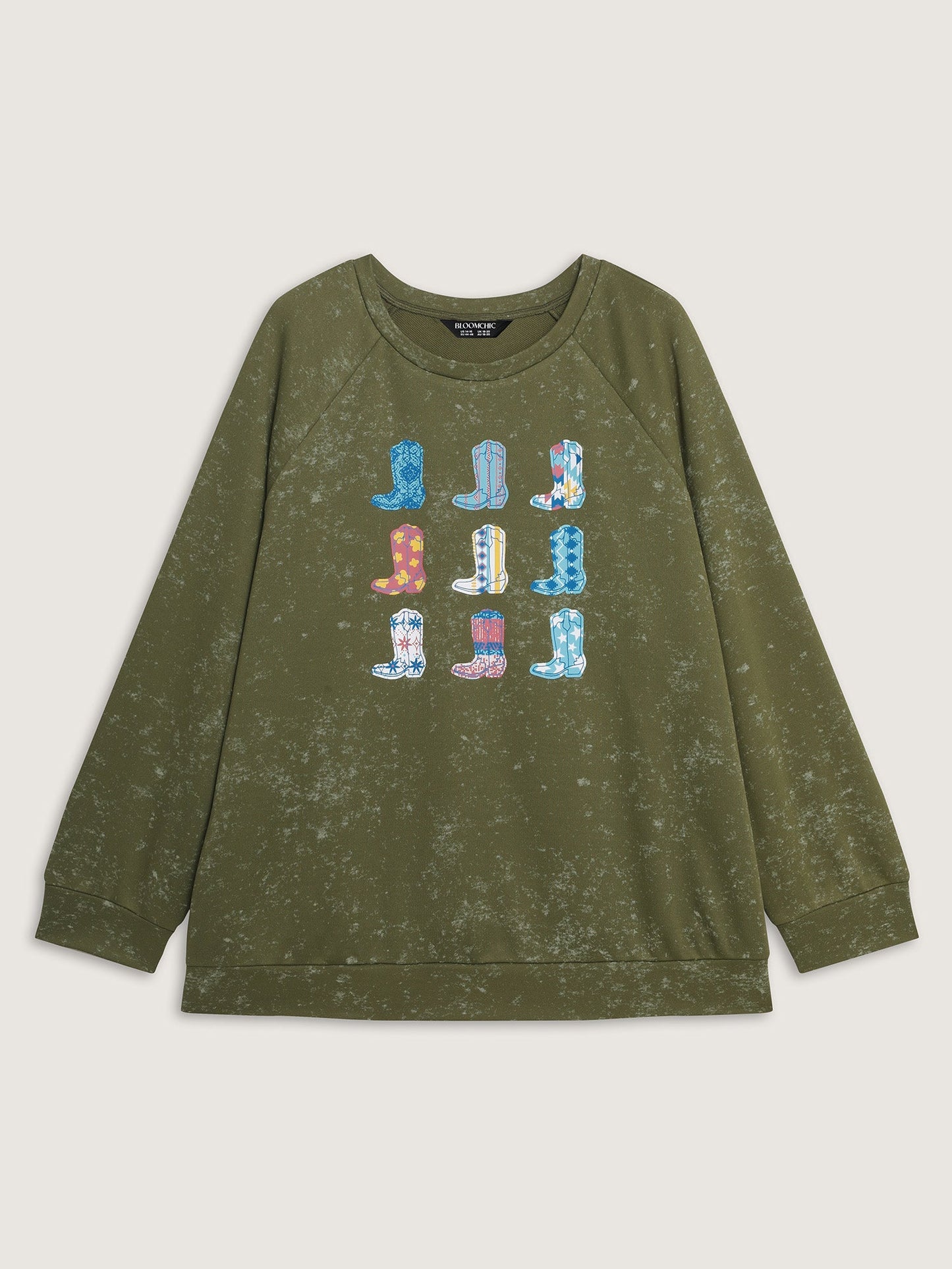 a7be2348-5b86-4412-a6e2-f8d28dc06c64