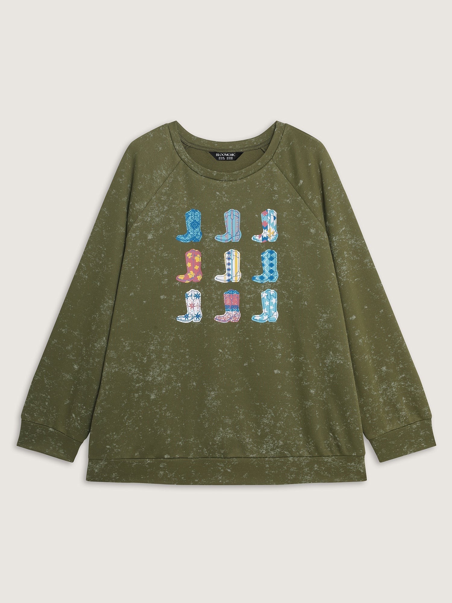 a7be2348-5b86-4412-a6e2-f8d28dc06c64