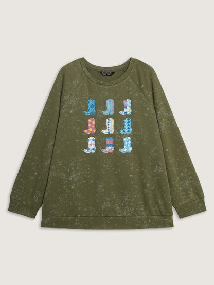 a7be2348-5b86-4412-a6e2-f8d28dc06c64