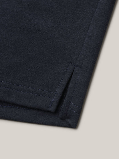 b298c243-61dd-4707-91d0-ebb05d89d1ad