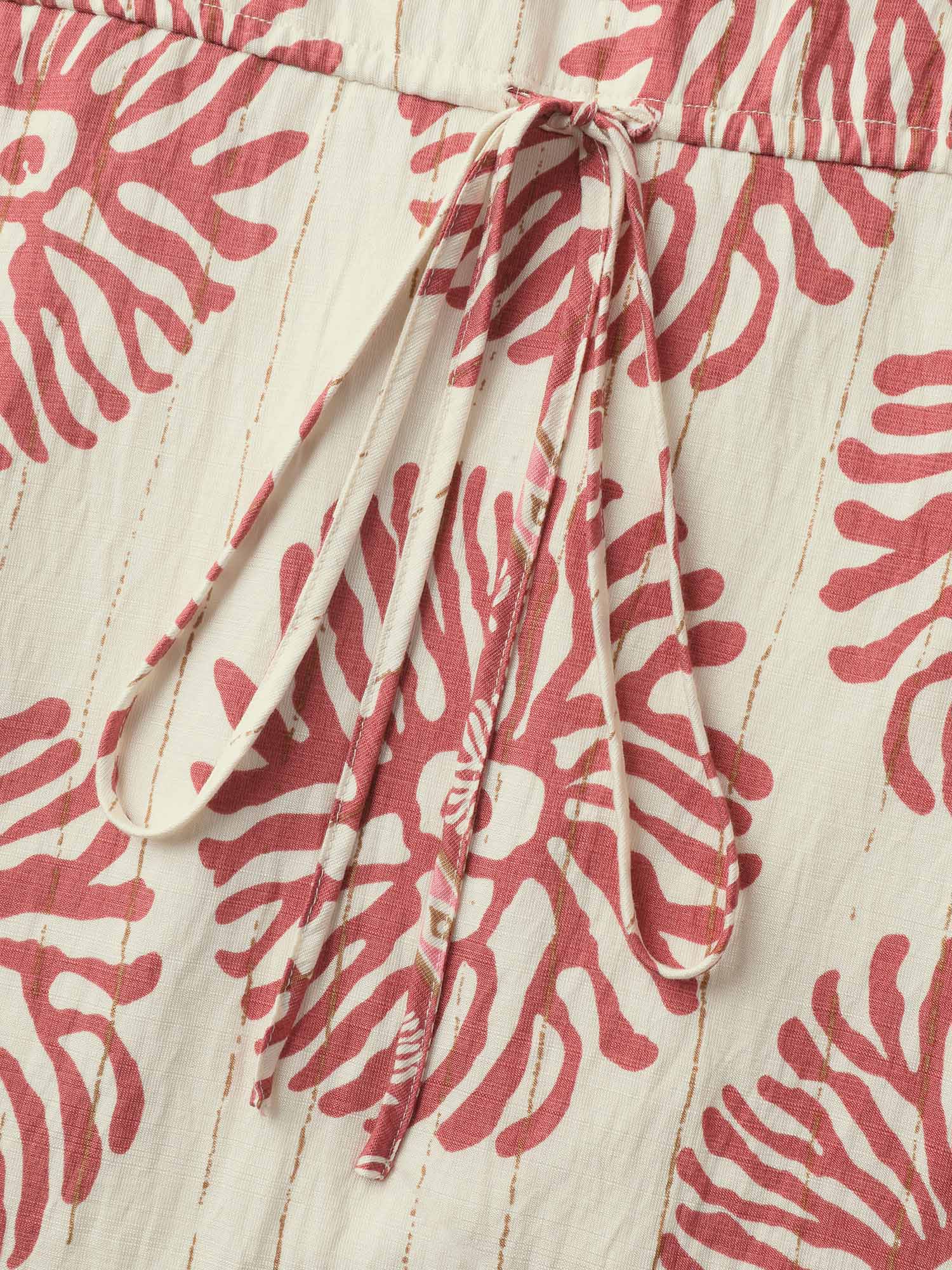 ad0240f4-540e-4b9a-b50c-3c0bad4122ef