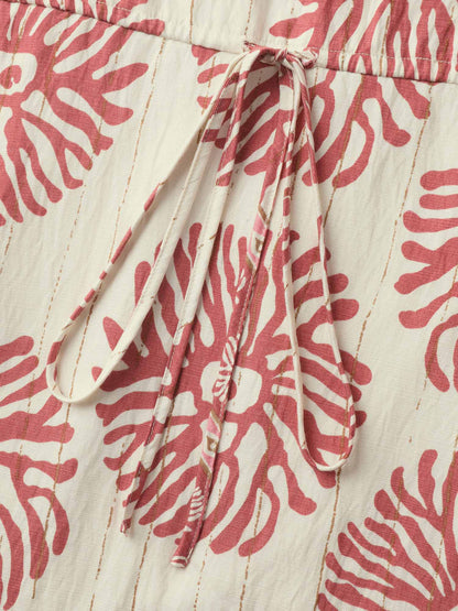 ad0240f4-540e-4b9a-b50c-3c0bad4122ef