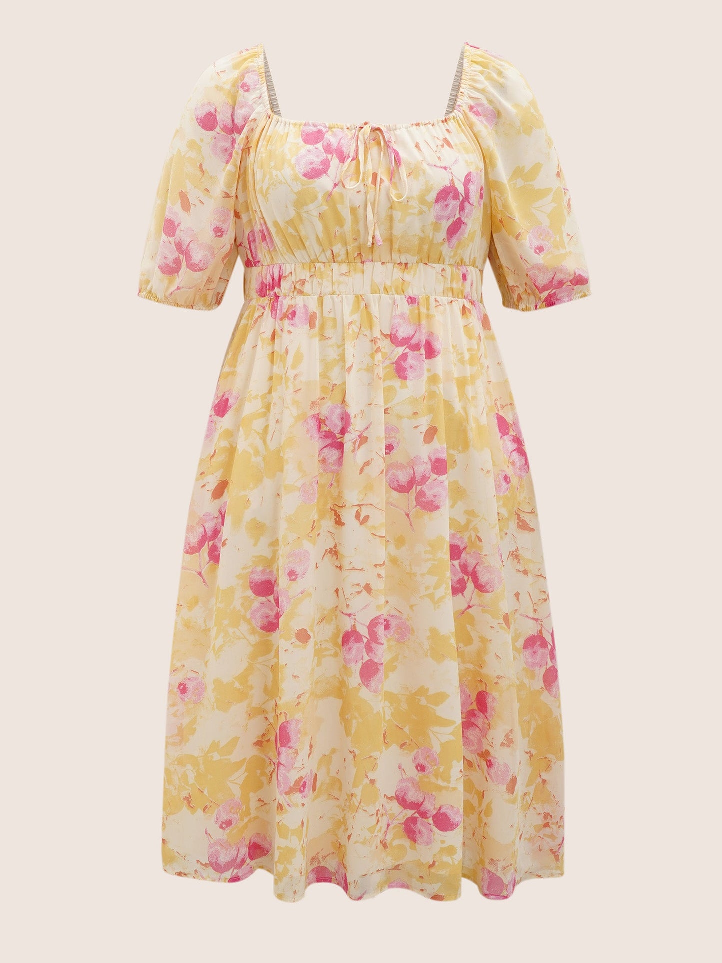 356623b4-b96f-4338-b538-e68e94f468a7