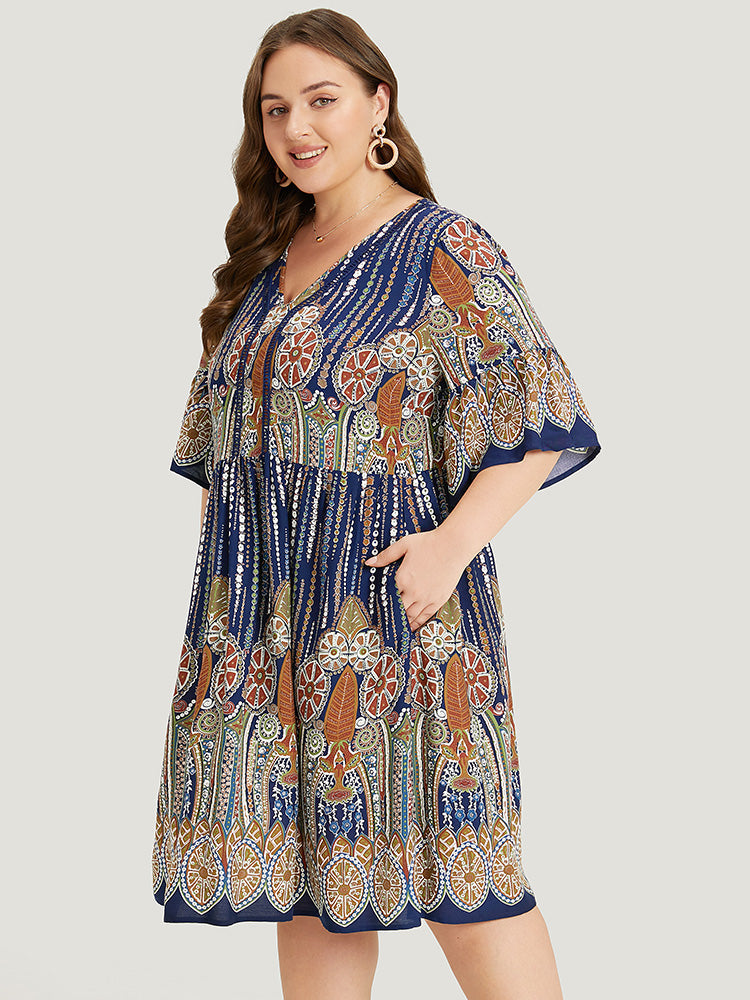 e6f749b2-e6fd-41b4-a4a5-33469f2f625e