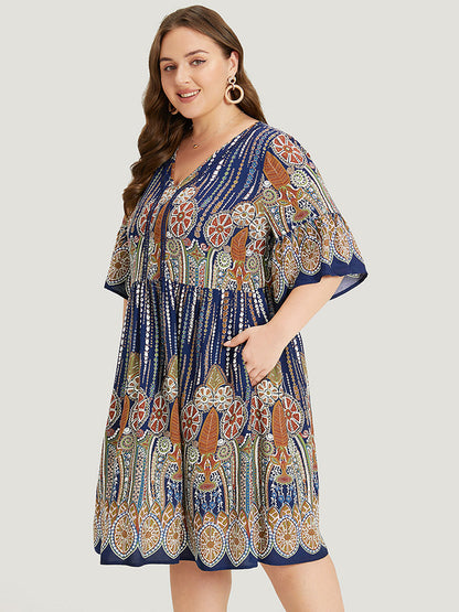 e6f749b2-e6fd-41b4-a4a5-33469f2f625e