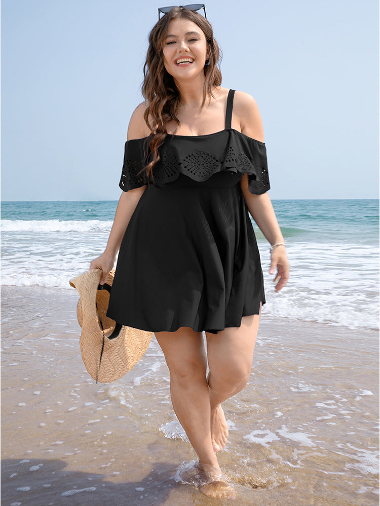 0f8e4a6d-75d4-46f1-a8a2-e57cbb43cf54