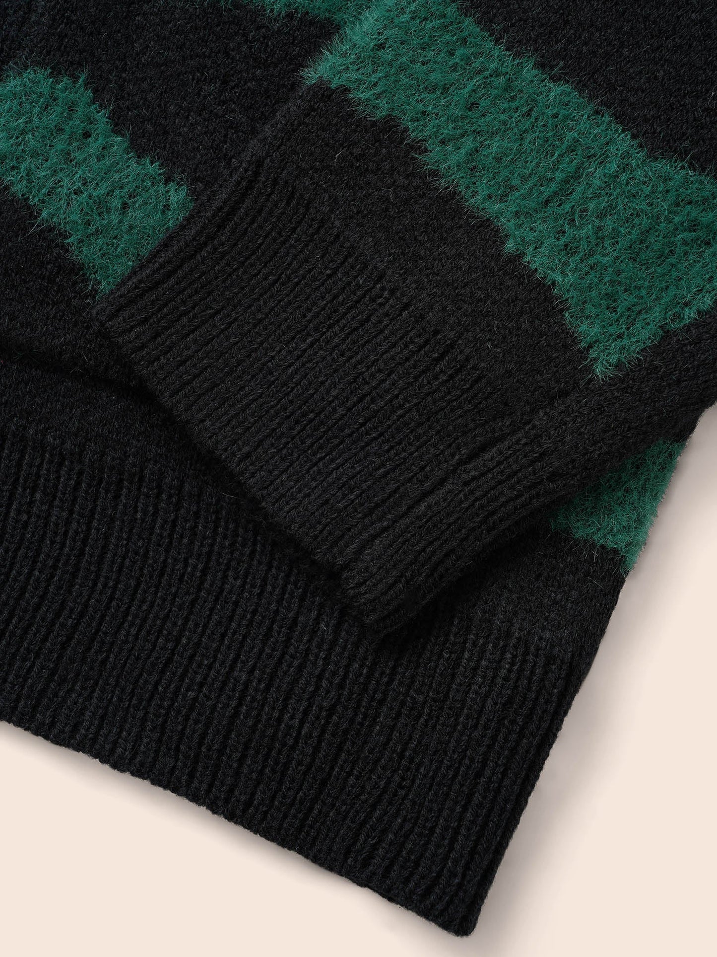 f8015fed-1f24-42aa-a0ab-af5bdab57230