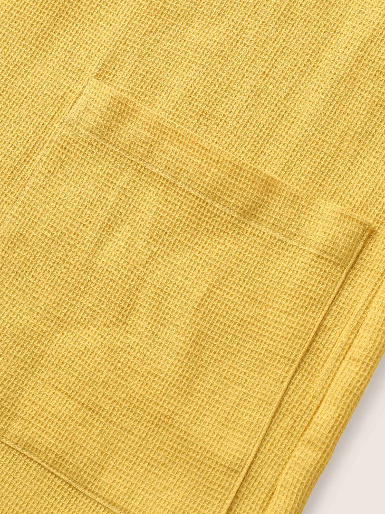 3b23640e-576e-4e39-bd22-32100262f5fb