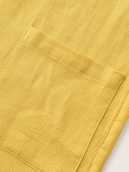 3b23640e-576e-4e39-bd22-32100262f5fb