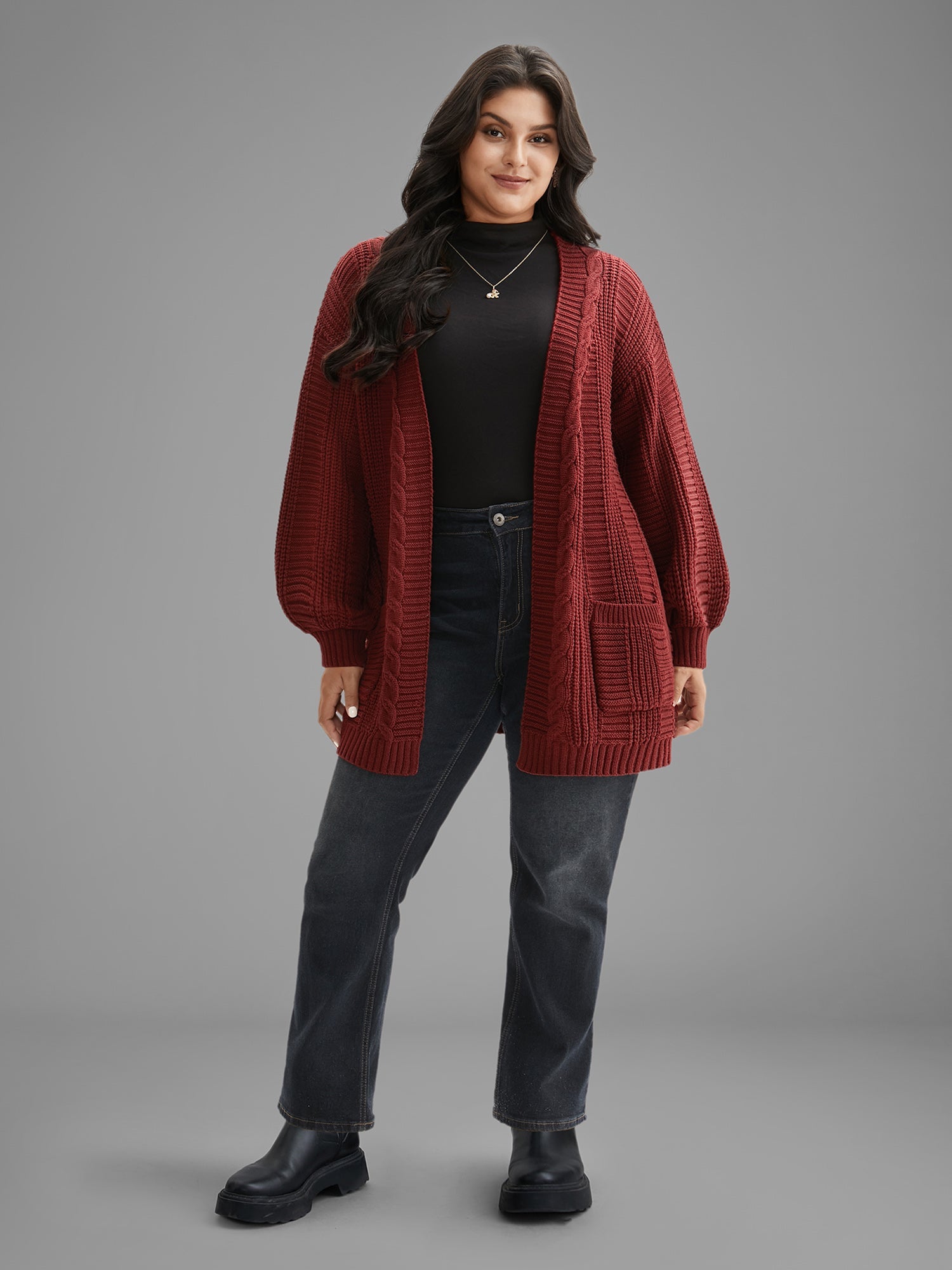 7b83941d-5d00-4078-81b0-d830997474a9