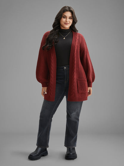 7b83941d-5d00-4078-81b0-d830997474a9