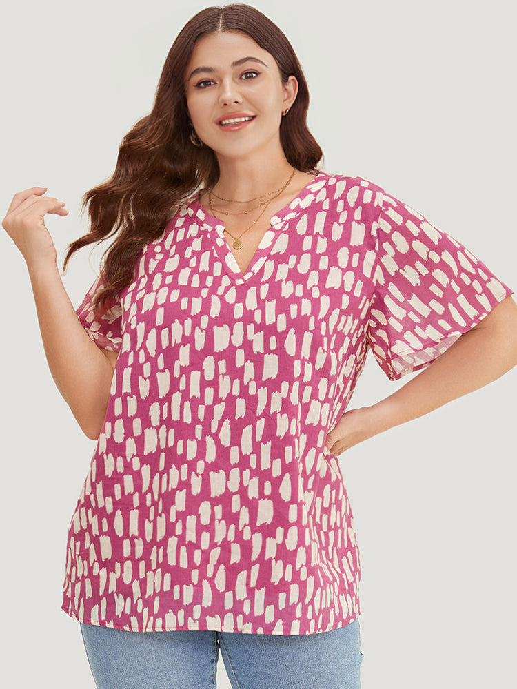 f12897a0-2c75-4abb-91a7-5db9fe90275a