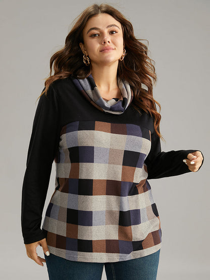 c92deb6a-5912-4eed-a83c-da4b8650ce73