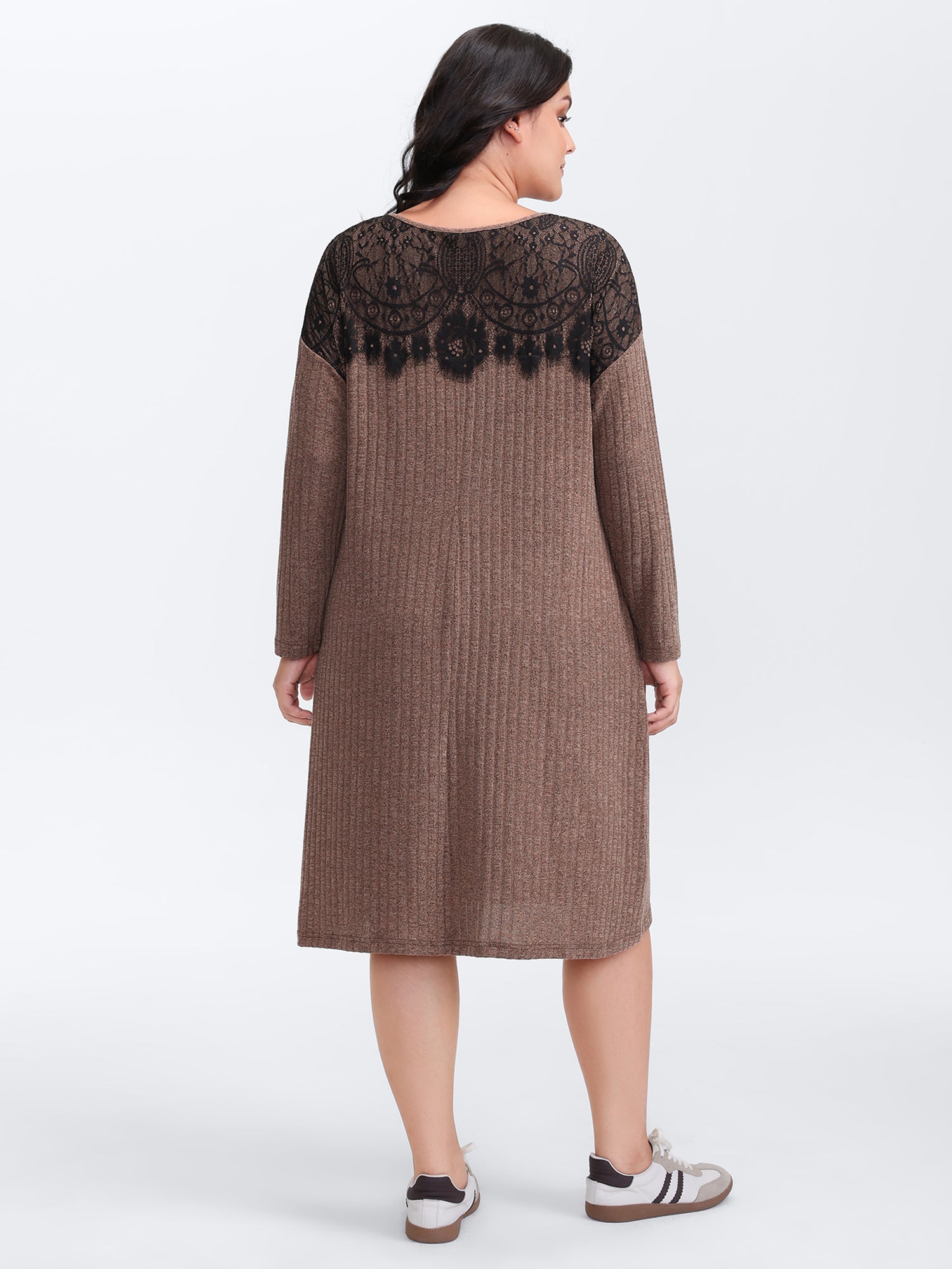 c918ddd1-ca8d-46ab-8bed-42df6429a526