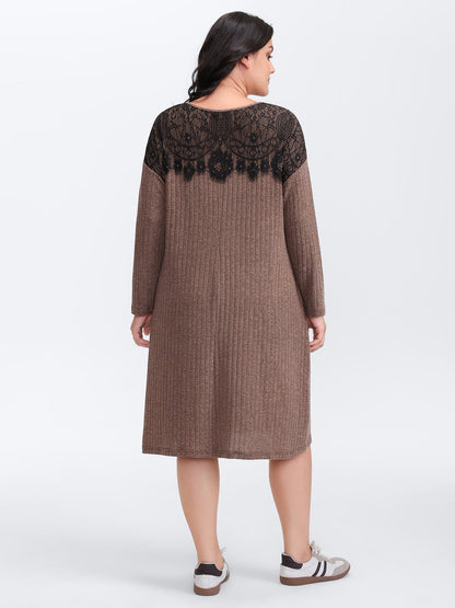 c918ddd1-ca8d-46ab-8bed-42df6429a526